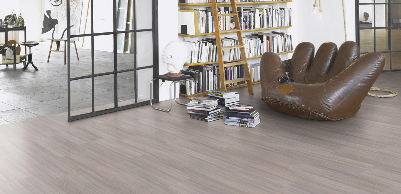 PARADOR Vinylboden Woodlines Holzstruktur | Basic 4.3 | 14,5 m²-4014809172048