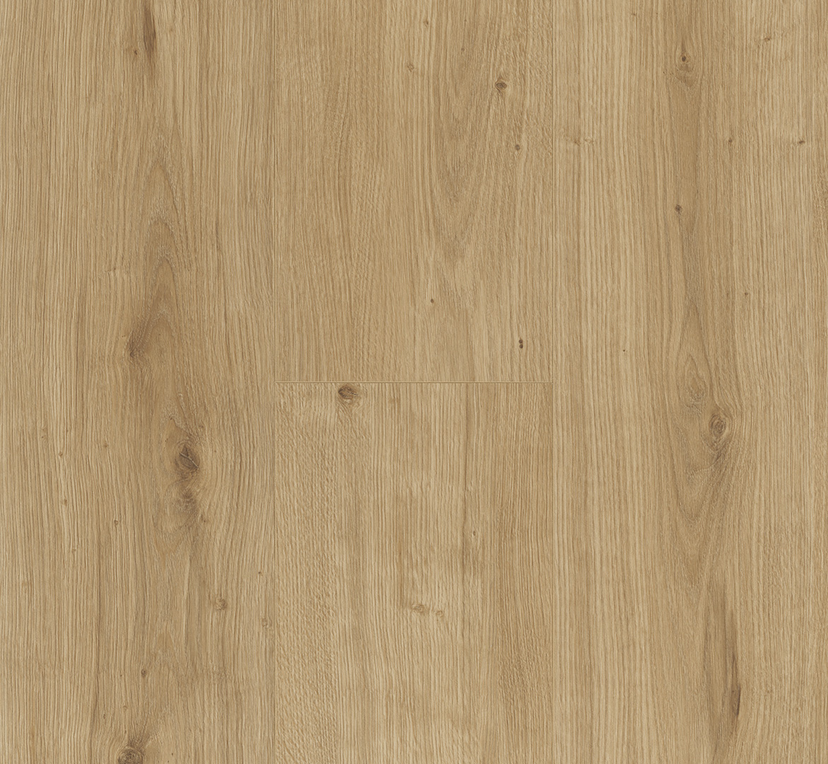 PARADOR Designboden Eiche Atmosphere natur Landhausdiele 4-seitige Fase | Modular ONE-4014809236238