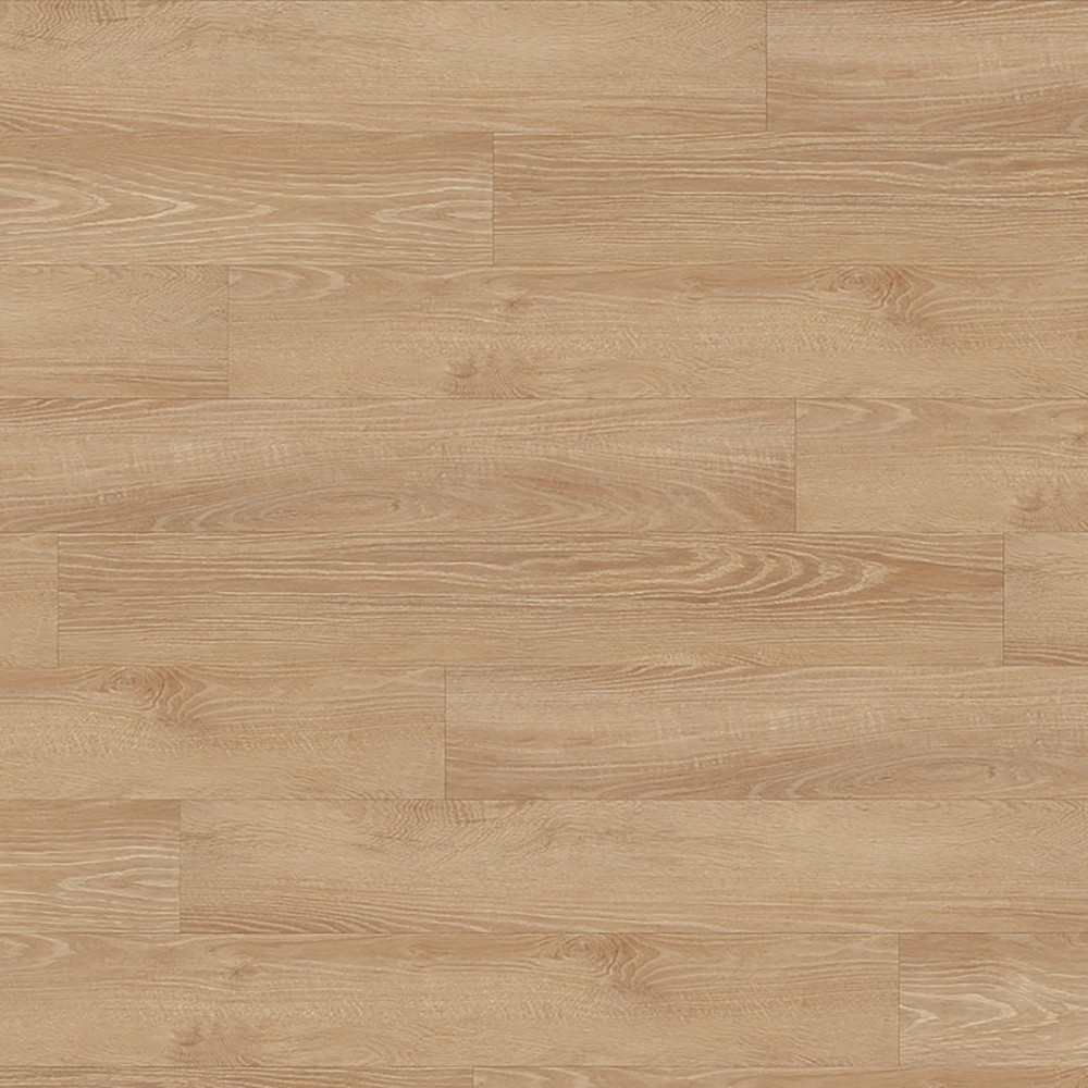 TER HÜRNE Vinylboden Eiche Prag beige Landhausdiele B02 | Bright Choice | 5 m²-4012853110870