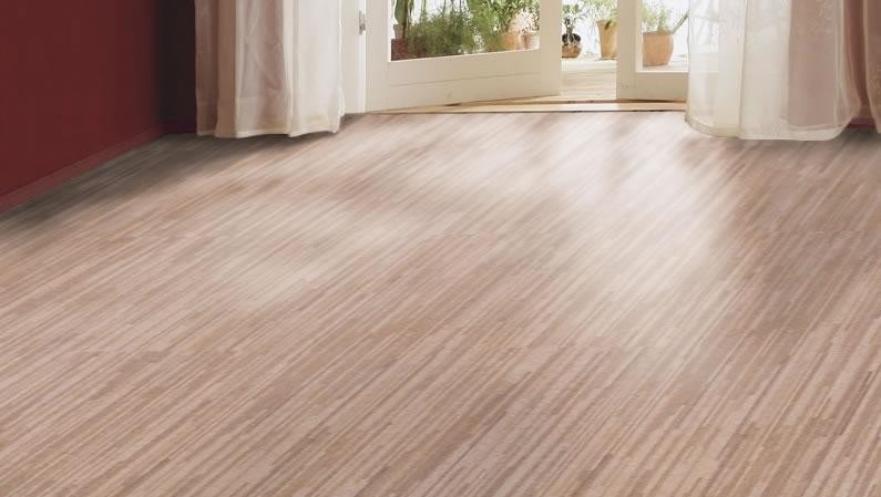 Kork Corkett Design Toledo Crema Permadur-