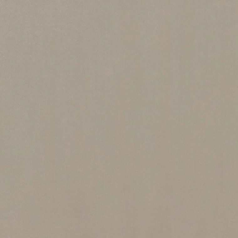 SCHULTE RÄUME Laminat Seidengrau metallic | 2. Wahl-4011138766306