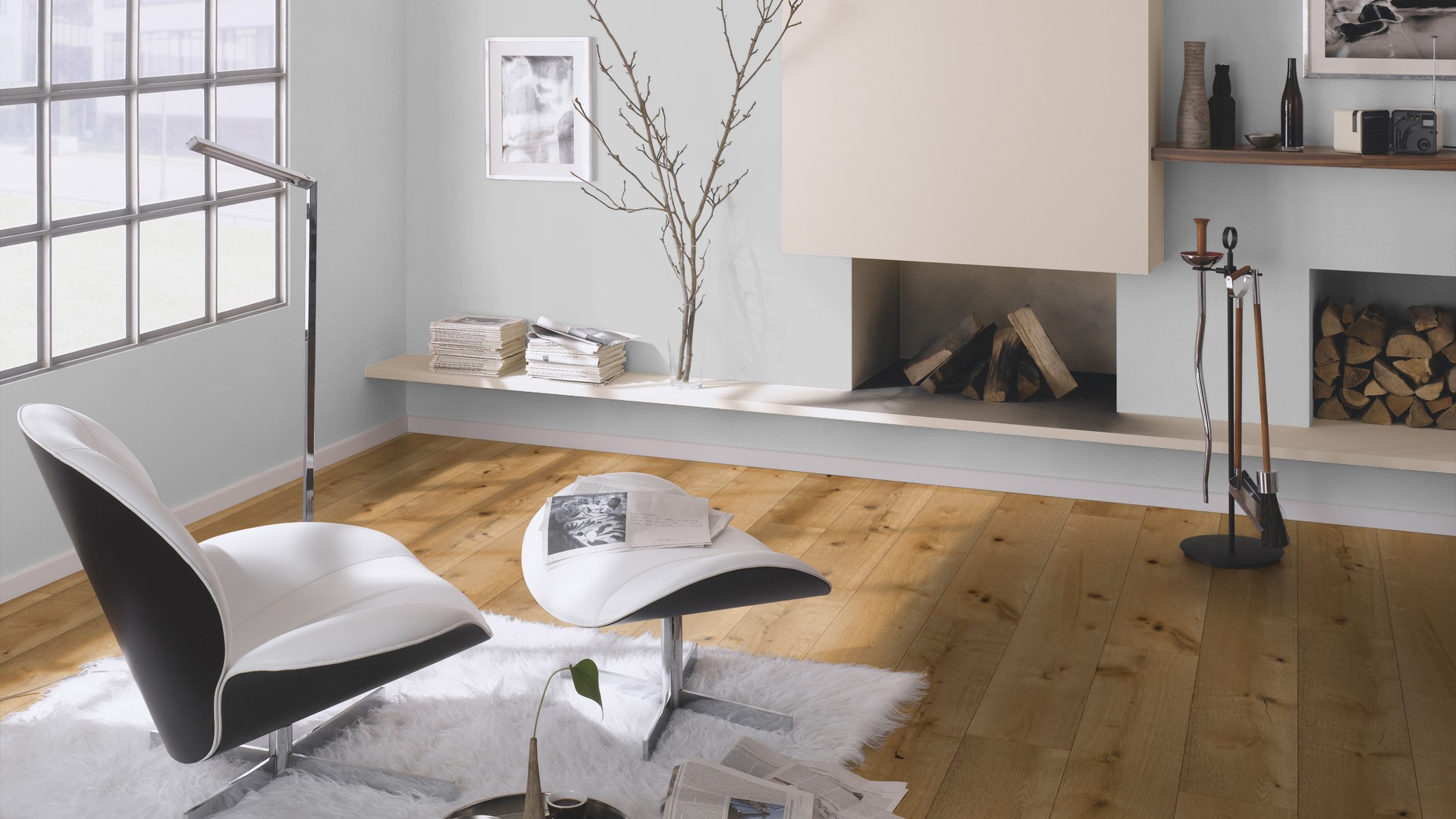 TER HÜRNE Designboden Eiche Juno Lange Landhausdiele W05 | Avatara 3.0 Perform Wood Edition | 25 m²-4012853144165