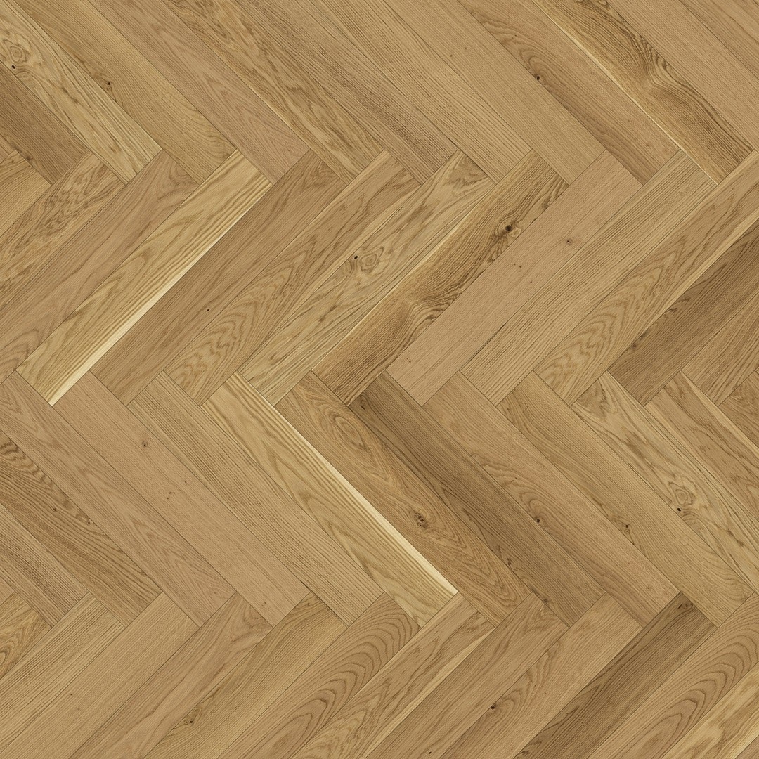 PARADOR Parkett Eiche Stab Fischgrät lackversiegelt matt umlaufende Minifase | Trendtime 3 | 2. Wahl-4014809172703 guenstig bei bodenverkauf.de kaufen PARADOR Parkett Eiche Stab Fischgrät lackversiegelt matt umlaufende Minifase | Trendtime 3 | 2. Wahl-4014809172703