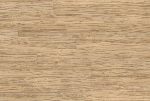 TER HÜRNE Laminat Olive lobby Landhausdiele 4-seitige V-Fuge | Showroom | 34 m²-4024895016836