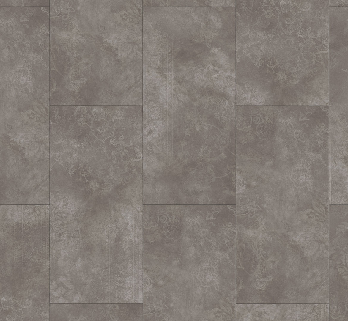 PARADOR Designboden Beton Abstract dunkelgrau Steinstruktur 4-seitige Fase | Basic-4014809267034 PARADOR Designboden Beton Abstract dunkelgrau Steinstruktur 4-seitige Fase | Basic-4014809267034