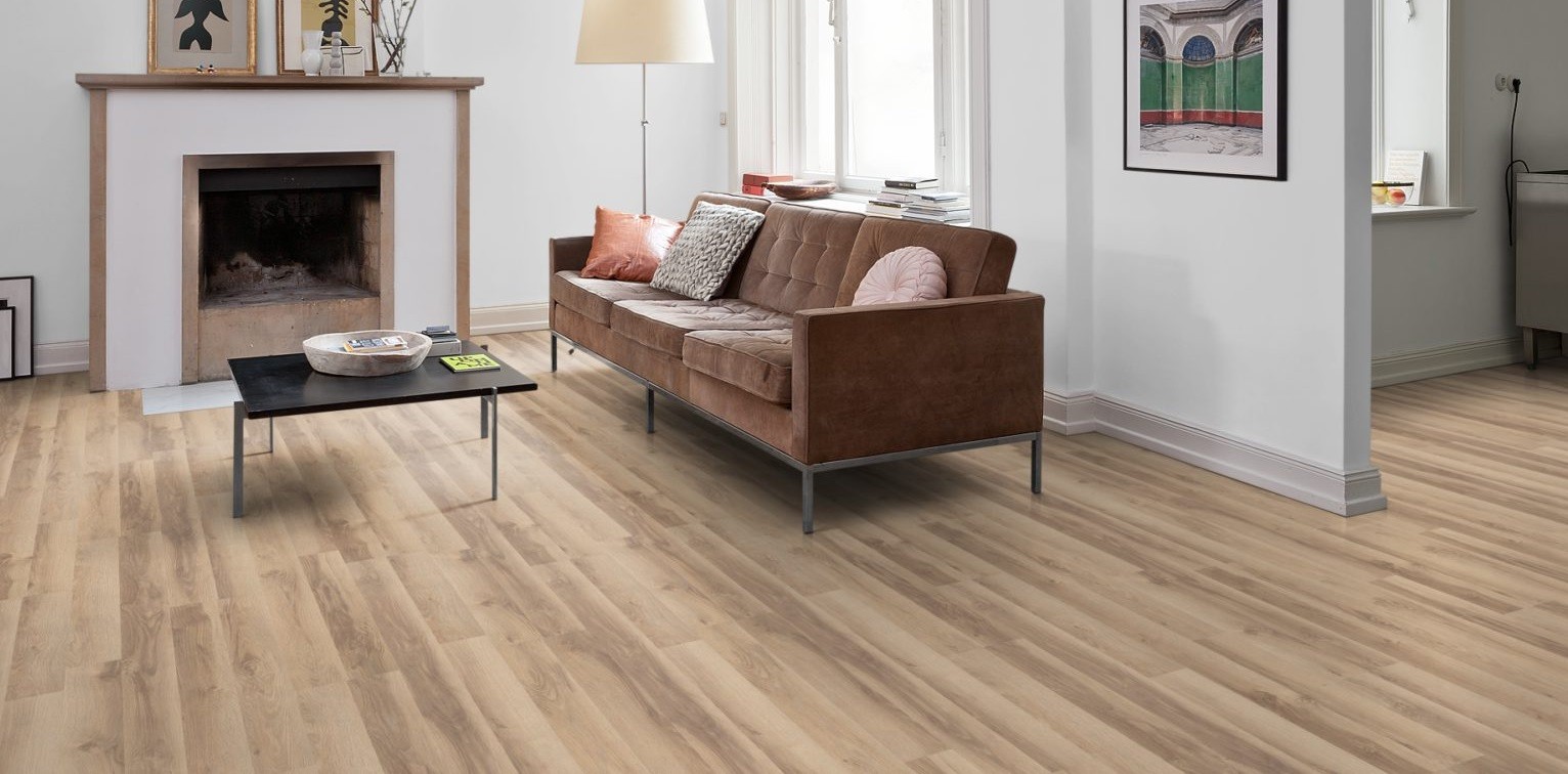 HARO Laminat Eiche Engadin 2-Stab | Sonderedition | 2.Wahl-4018427376833