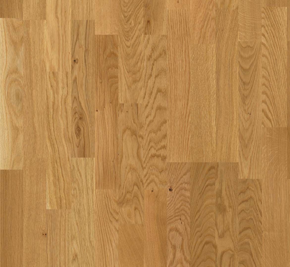 PARADOR Parkett Eiche Rustikal Schiffsboden 3-Stab lackversiegelt | Classic 3060 | 10 m²-4014809232902