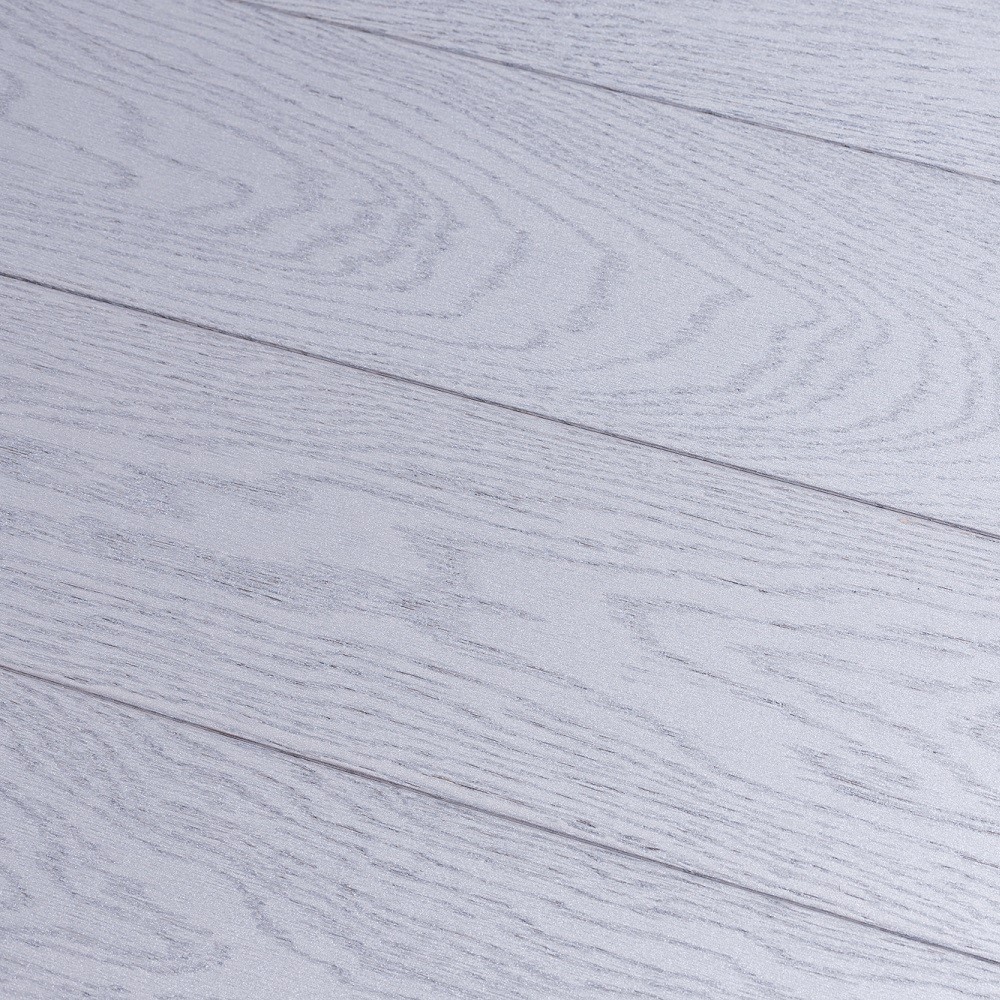 PARADOR Parkett Eiche Silver Metallic Landhausdiele lackversiegelt | 36 m²-#