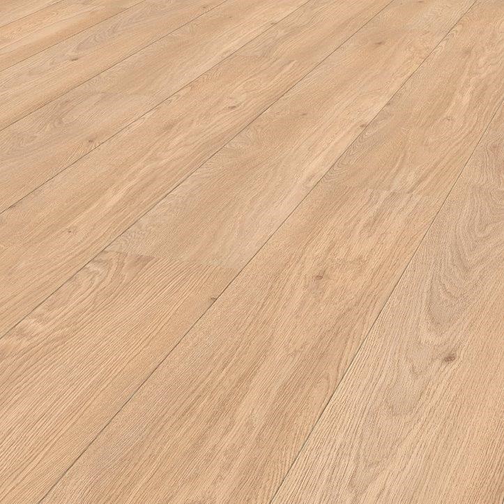 TER HÜRNE Laminat Eiche Pesaro Landhausdiele | base.59 | 53 m²-4012853123214