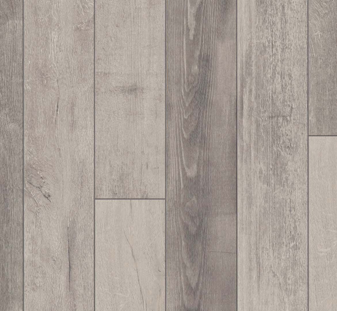 PARADOR Laminat Shufflewood harmony Antikmattstruktur 4-seitige V-Fuge | Trendtime 1-4014809172369