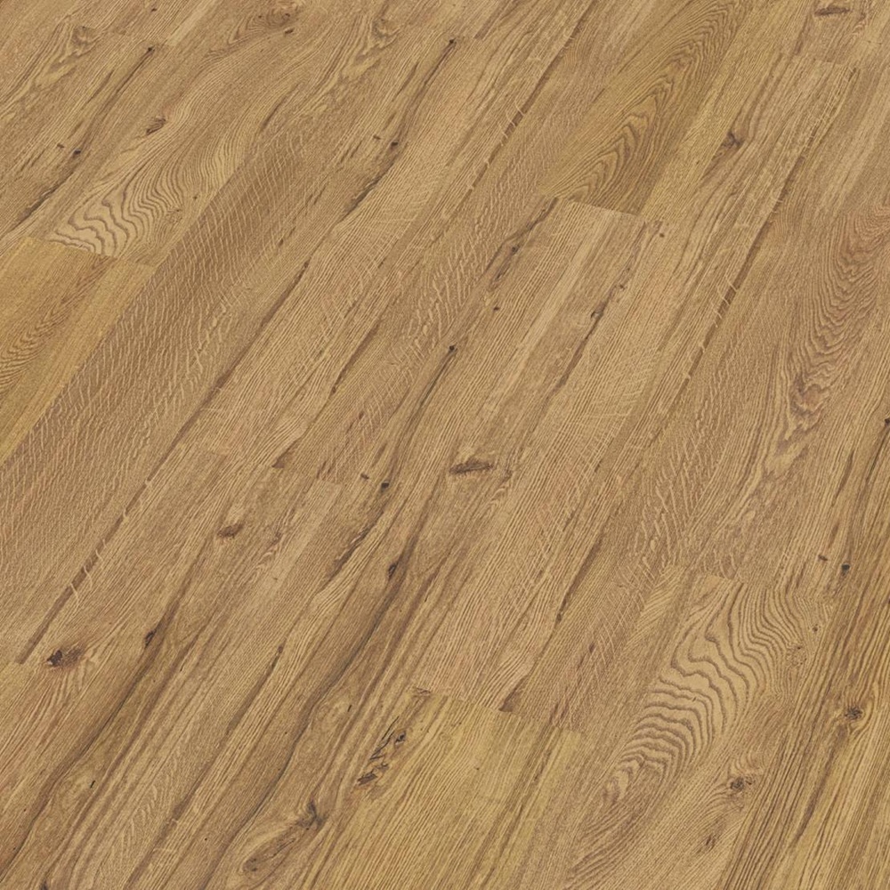 AMORIM Korkboden Oak Principal | Corklife Freestyle-5602190308307