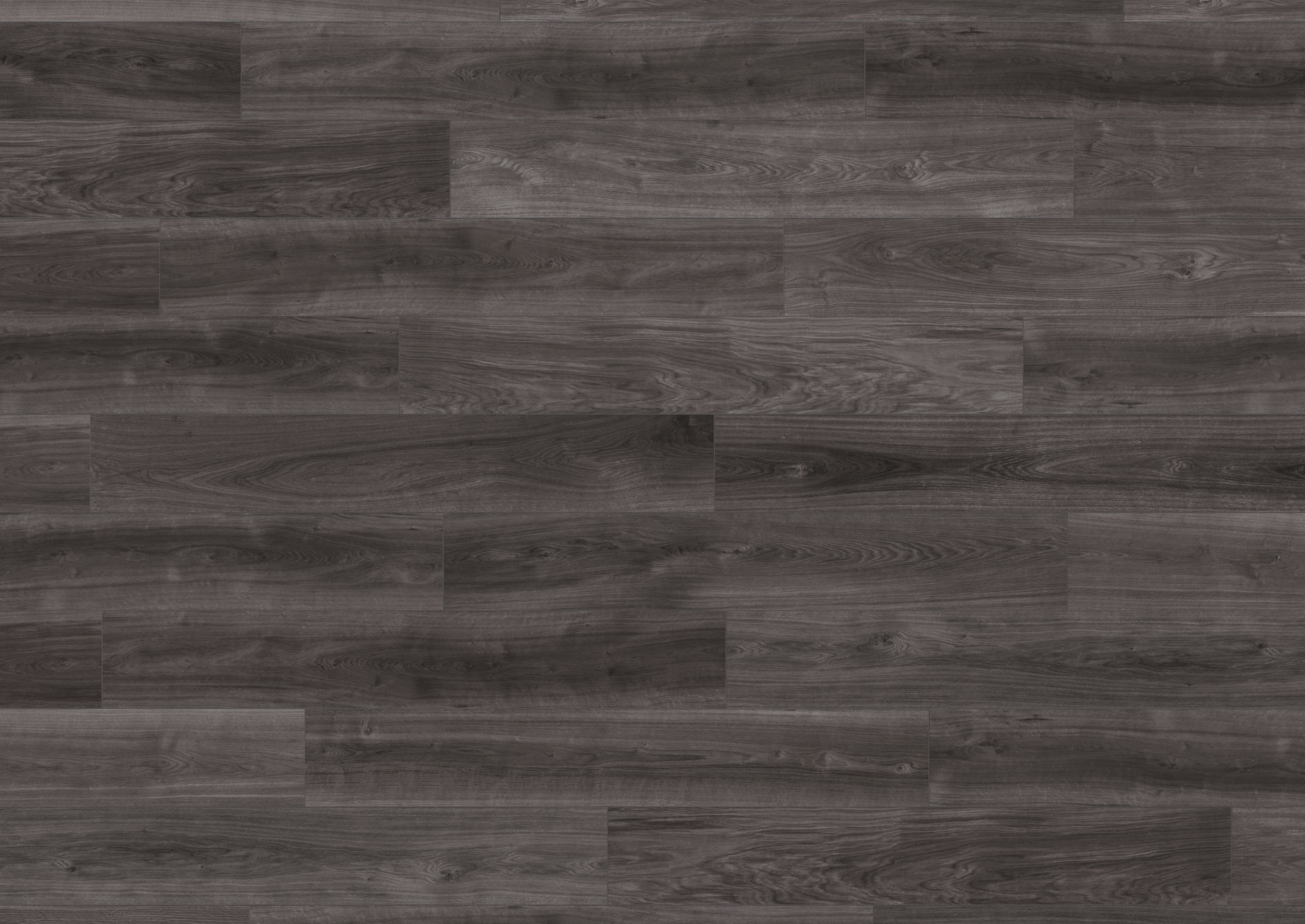 TER HÜRNE Designboden Eiche Antares Landhausdiele W21 | Avatara 3.0 Perform Wood Edition-4012853143670 guenstig bei bodenverkauf.de kaufen TER HÜRNE Designboden Eiche Antares Landhausdiele W21 | Avatara 3.0 Perform Wood Edition-4012853143670