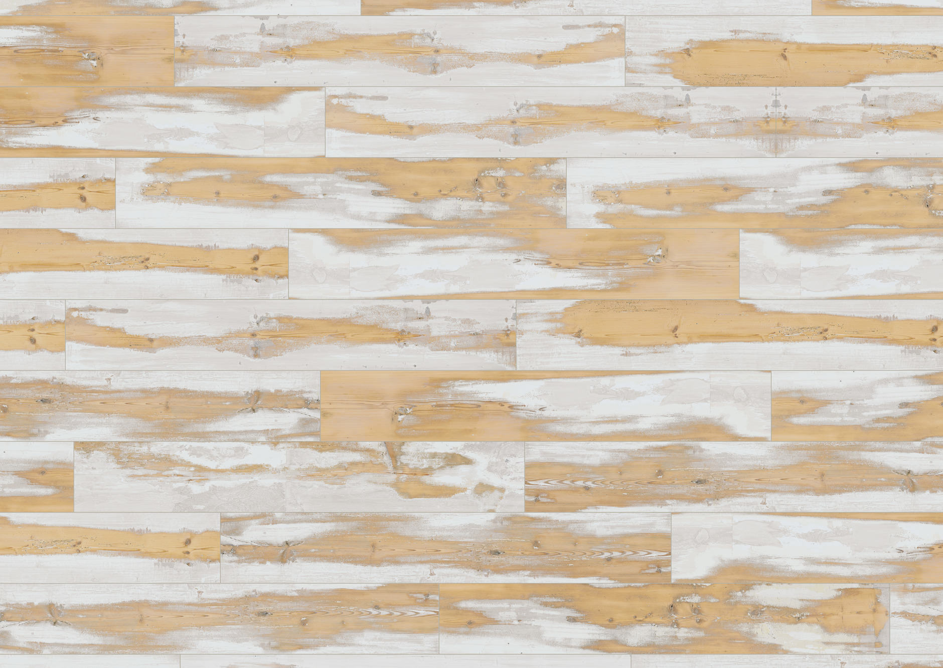 TER HÜRNE Designboden Pinie Xara Landhausdiele W03 | Avatara 3.0 Perform Wood Edition | 7 m²-4012853144189