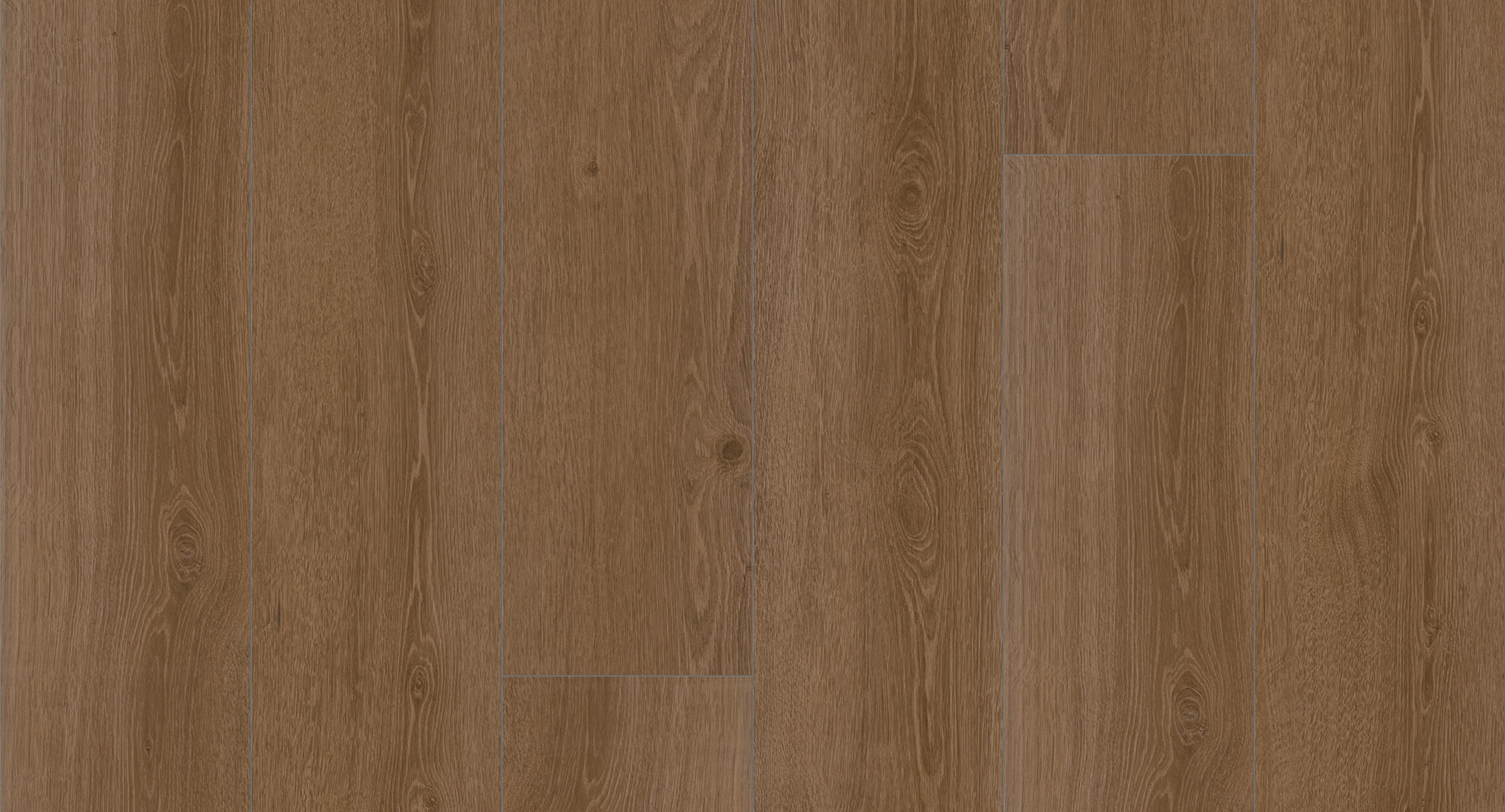 PARADOR Vinylboden Eiche Studioline antik Holzstruktur | Trendtime 6.30 | 12 m²-4014809172215