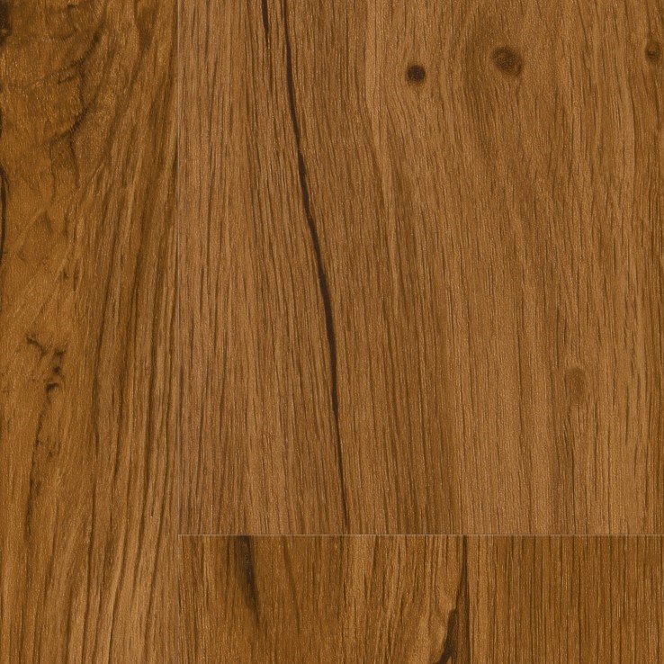 PARADOR Vinyl Eiche Memory antik Landhausdiele | Classic 2030 | 24 m²-4014809160397