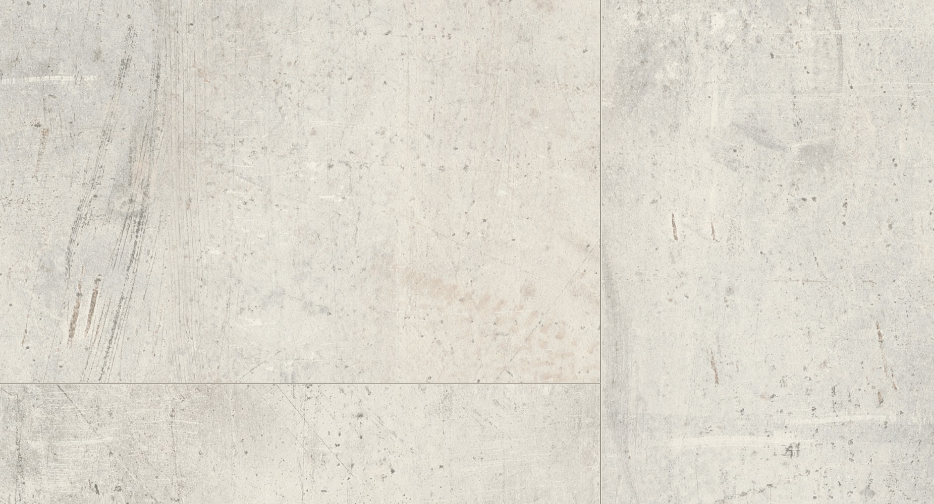 Laminat Ease white Struktur 4-seitige V-Fuge | 31 m²-4306517223786