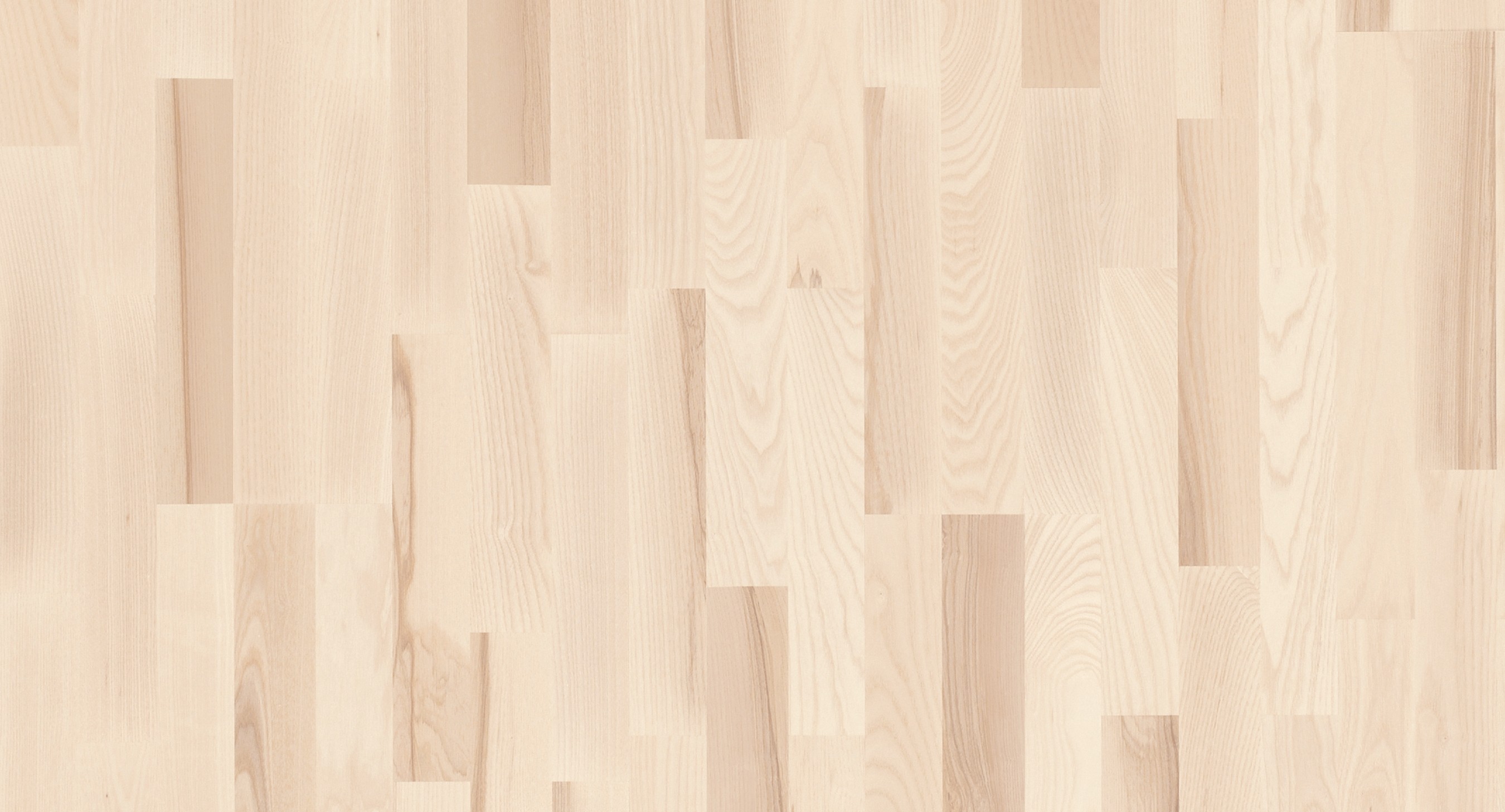 PARADOR Parkett Esche Weiß Schiffsboden 3-Stab lackversiegelt- guenstig bei bodenverkauf.de kaufen PARADOR Parkett Esche Weiß Schiffsboden 3-Stab lackversiegelt-