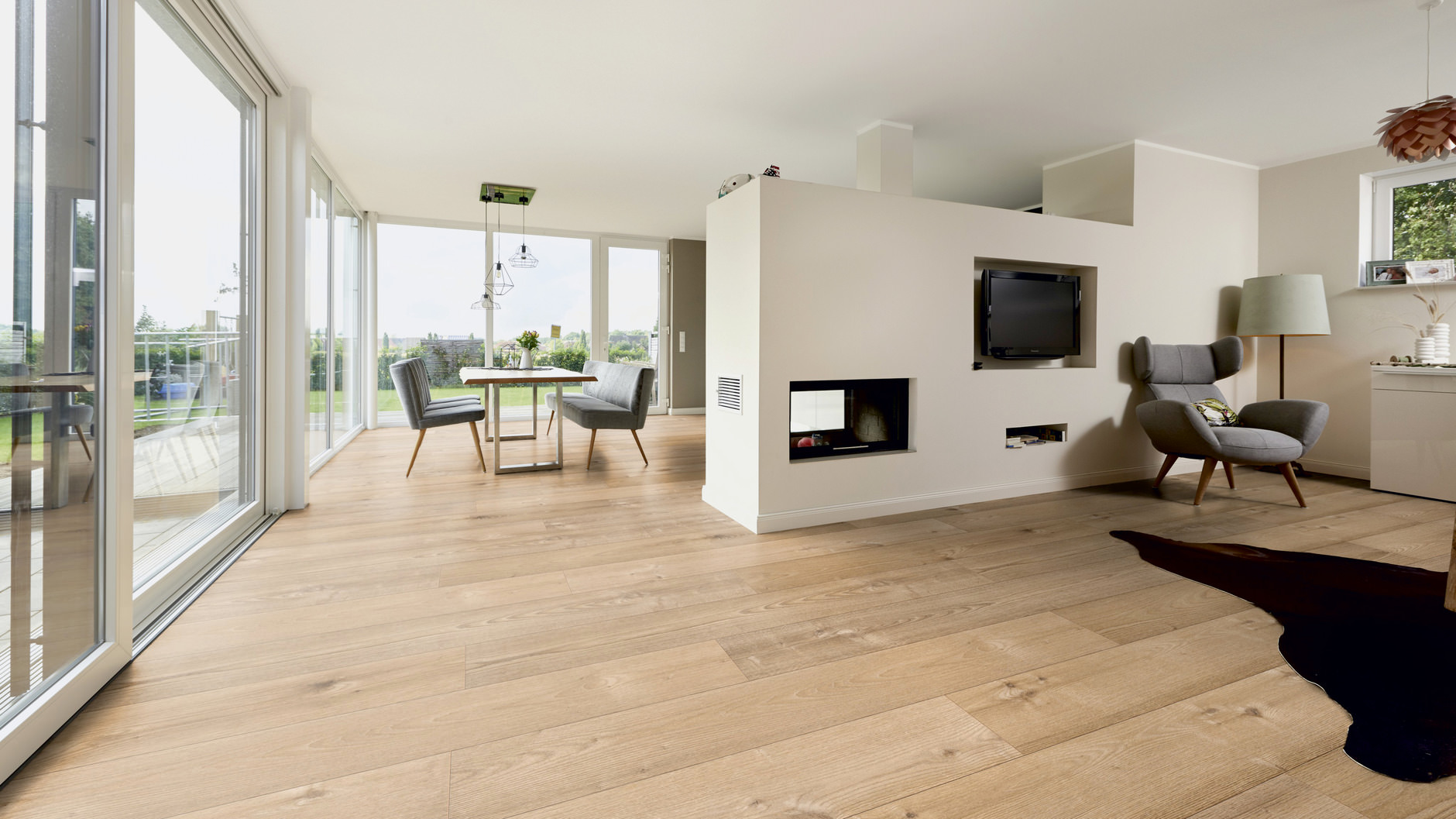 TER HÜRNE Designboden Eiche Sirius Lange Landhausdiele W15 | Avatara 3.0 Perform Wood Edition-4012853144110