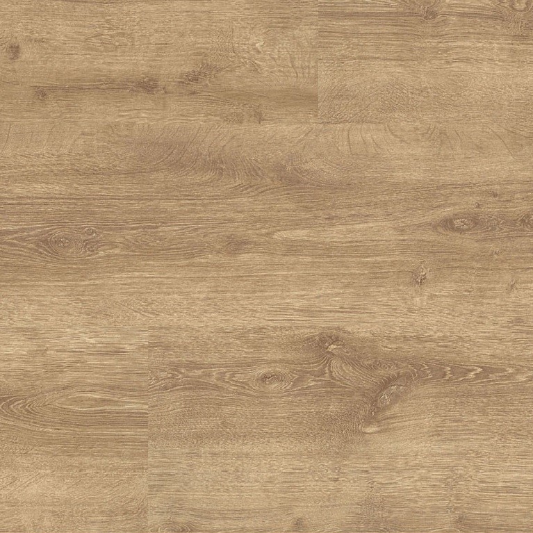 MEISTER Laminat Sandeiche 6203 Landhausdiele | LD 200 | 9,5 m²-4011138627324
