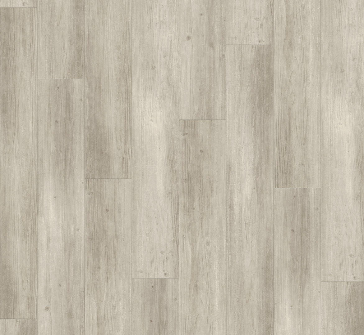 PARADOR Designboden Pinie rustikal grau Landhausdiele Holzstruktur 4-seitige Fase | Modular ONE-4014809192282