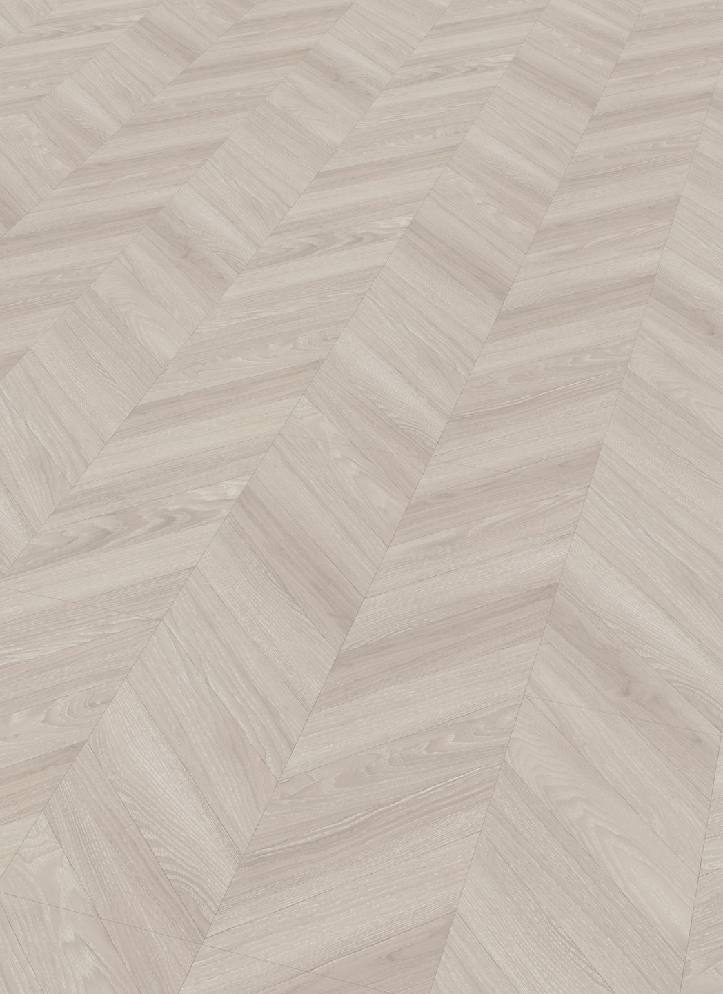 TER HÜRNE Vinylboden Eiche Sofia beige Fischgrät J11 | Stone Choice | 21 m²-4012853128684 TER HÜRNE Vinylboden Eiche Sofia beige Fischgrät J11 | Stone Choice | 21 m²-4012853128684
