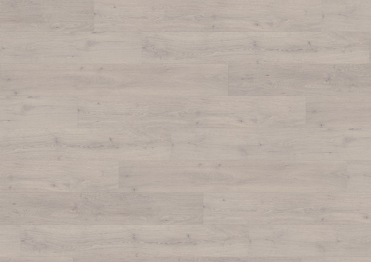 TER HÜRNE Vinyl Eiche Helsinki weiß Landhausdiele-4012853119637 TER HÜRNE Vinyl Eiche Helsinki weiß Landhausdiele-4012853119637