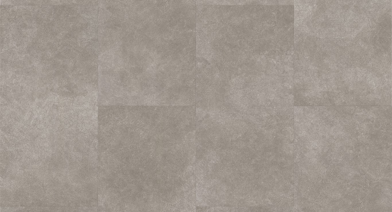 PARADOR Vinyl Desert grau Steinstruktur | Trendtime 5.50 | 24 m²-4014809160519