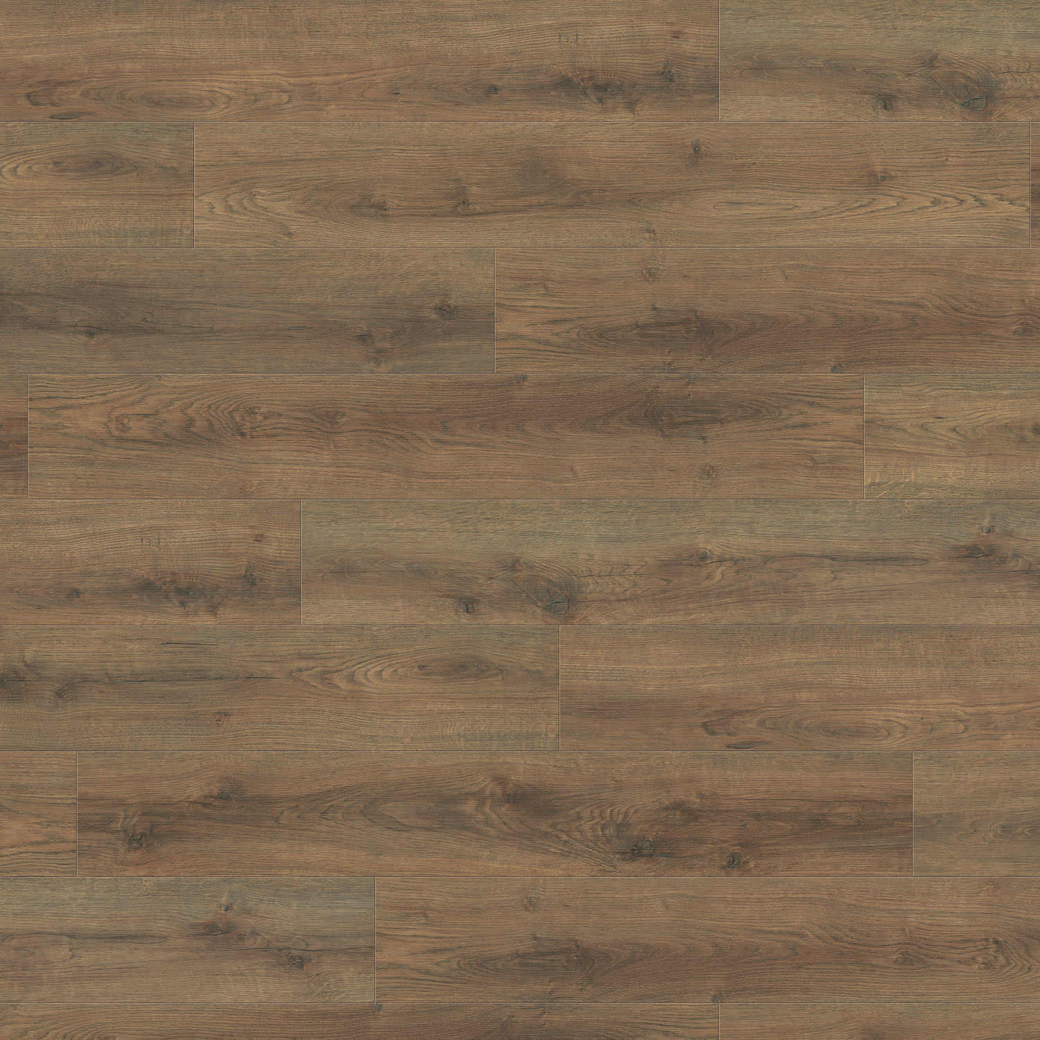 HARO Laminat Eche Scarpa geräuchert Landhausdiele strukturiert | Sonderedition | 2. Wahl | 13 m²-4018427516208