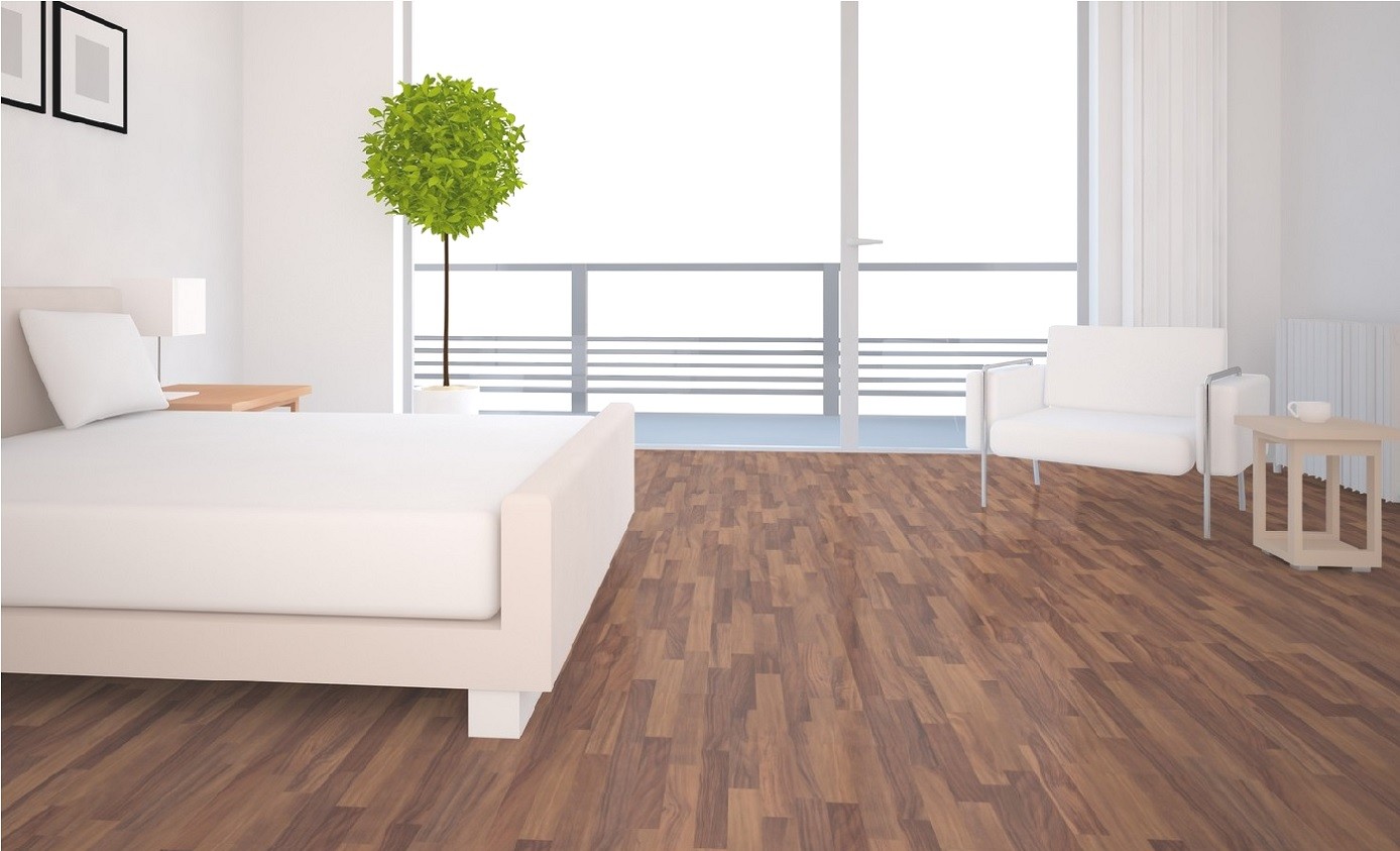 KAINDL Laminat Muse Maple Landhausdiele 2-Stab-4306517139926 guenstig bei bodenverkauf.de kaufen KAINDL Laminat Muse Maple Landhausdiele 2-Stab-4306517139926