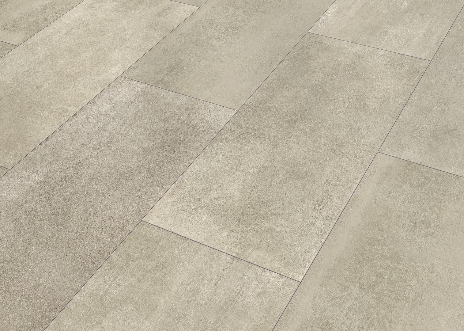 CLASSEN Designboden Grizzled Rock umlaufende Fase | NEO 2.0 Stone-4003992544480 CLASSEN Designboden Grizzled Rock umlaufende Fase | NEO 2.0 Stone-4003992544480