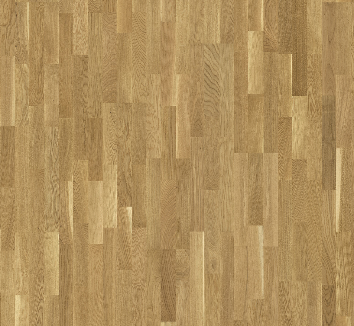 PARADOR Parkett Eiche Living Schiffsboden 3-Stab naturgeölt plus | Classic 3060 | 5 m²-4014809196907 PARADOR Parkett Eiche Living Schiffsboden 3-Stab naturgeölt plus | Classic 3060 | 5 m²-4014809196907