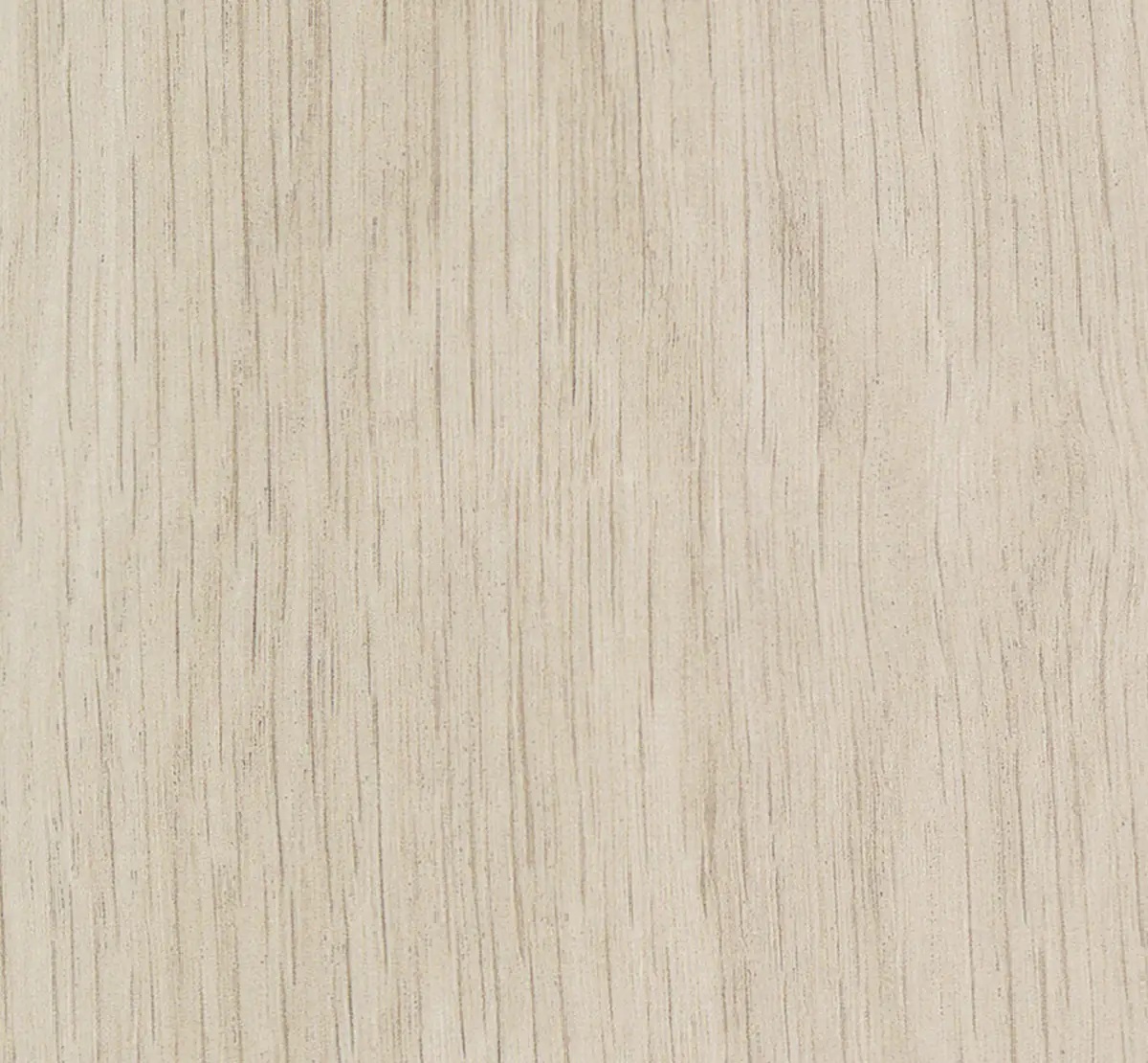 AMORIM Korkboden Oak Classic White | Corklife Freestyle Access AMORIM Korkboden Oak Classic White | Corklife Freestyle Access