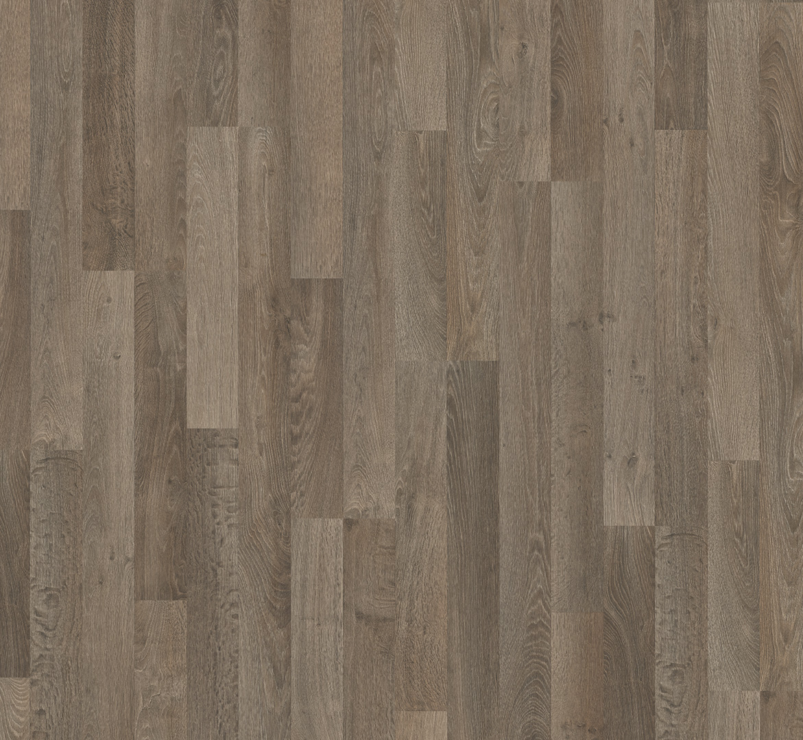 PARADOR Laminat Eiche lava Schiffsboden 2-Stab Seidenmatte Struktur | Classic 1050 | 10 m²-4014809153726 PARADOR Laminat Eiche lava Schiffsboden 2-Stab Seidenmatte Struktur | Classic 1050 | 10 m²-4014809153726