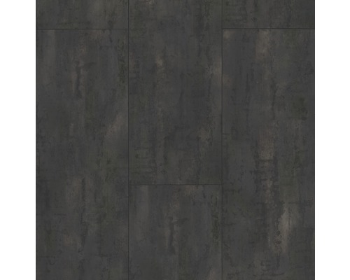 PARADOR Laminat Steel Black 4-seitige V-Fuge | Sonderedition | 24 m²-4306517321406