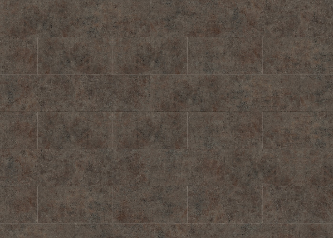 HARO Vinylboden Piazza 4V Rusted metal Steinstruktur | DISANO Classic Aqua | 2. Wahl-4018427458737 guenstig bei bodenverkauf.de kaufen HARO Vinylboden Piazza 4V Rusted metal Steinstruktur | DISANO Classic Aqua | 2. Wahl-4018427458737