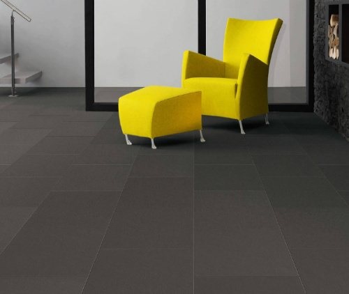 HARO Designboden Soho anthrazit | CELENIO | 16 m²-4018427372019