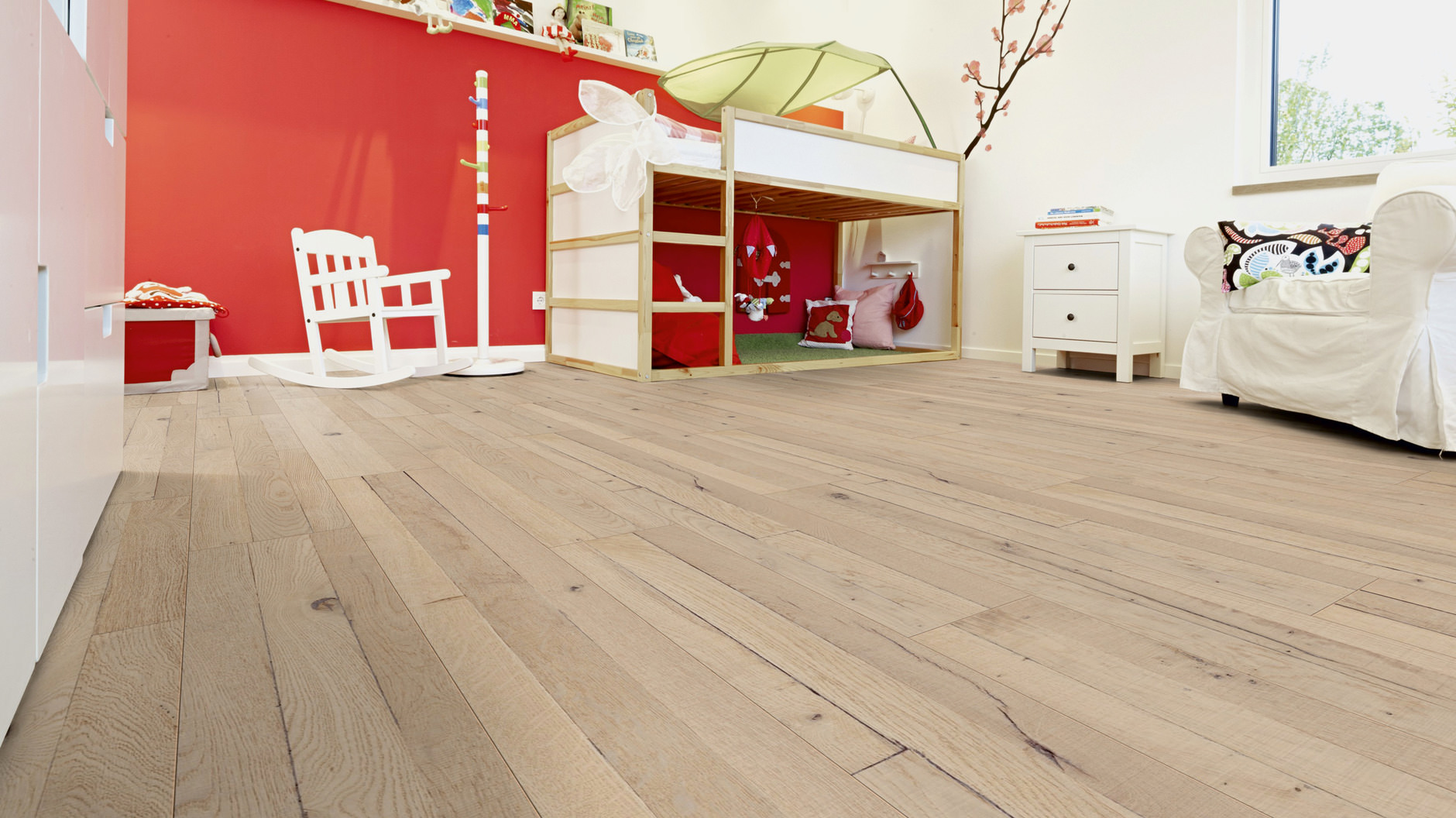 TER HÜRNE Designboden Eiche Alegra Schiffsboden 3-Stab W02 | Avatara 3.0 Perform Wood Edition-4012853150296