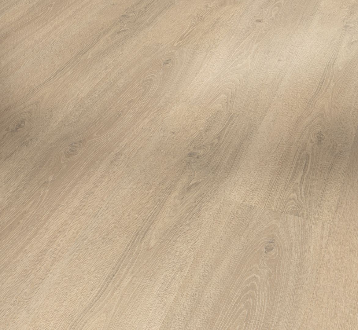 PARADOR Vinylboden Eiche Studioline geschliffen Landhausdiele Holzstruktur | Basic 30 | 9,5 m²-4014809171942