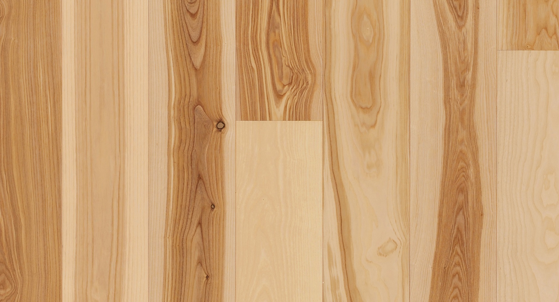 PARADOR Parkett Esche naturgeölt Landhausdiele umlaufende Fase | Classic 3060 | 28,5 m²-4014809153283 guenstig bei bodenverkauf.de kaufen PARADOR Parkett Esche naturgeölt Landhausdiele umlaufende Fase | Classic 3060 | 28,5 m²-4014809153283