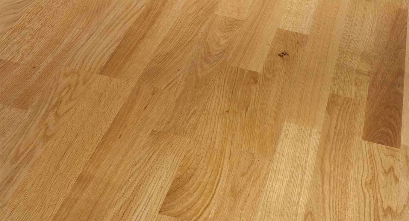 PARADOR Parkett Eiche Schiffsboden 3-Stab lackversiegelt | Markenaktion | 16 m²-4014809103455 PARADOR Parkett Eiche Schiffsboden 3-Stab lackversiegelt | Markenaktion | 16 m²-4014809103455