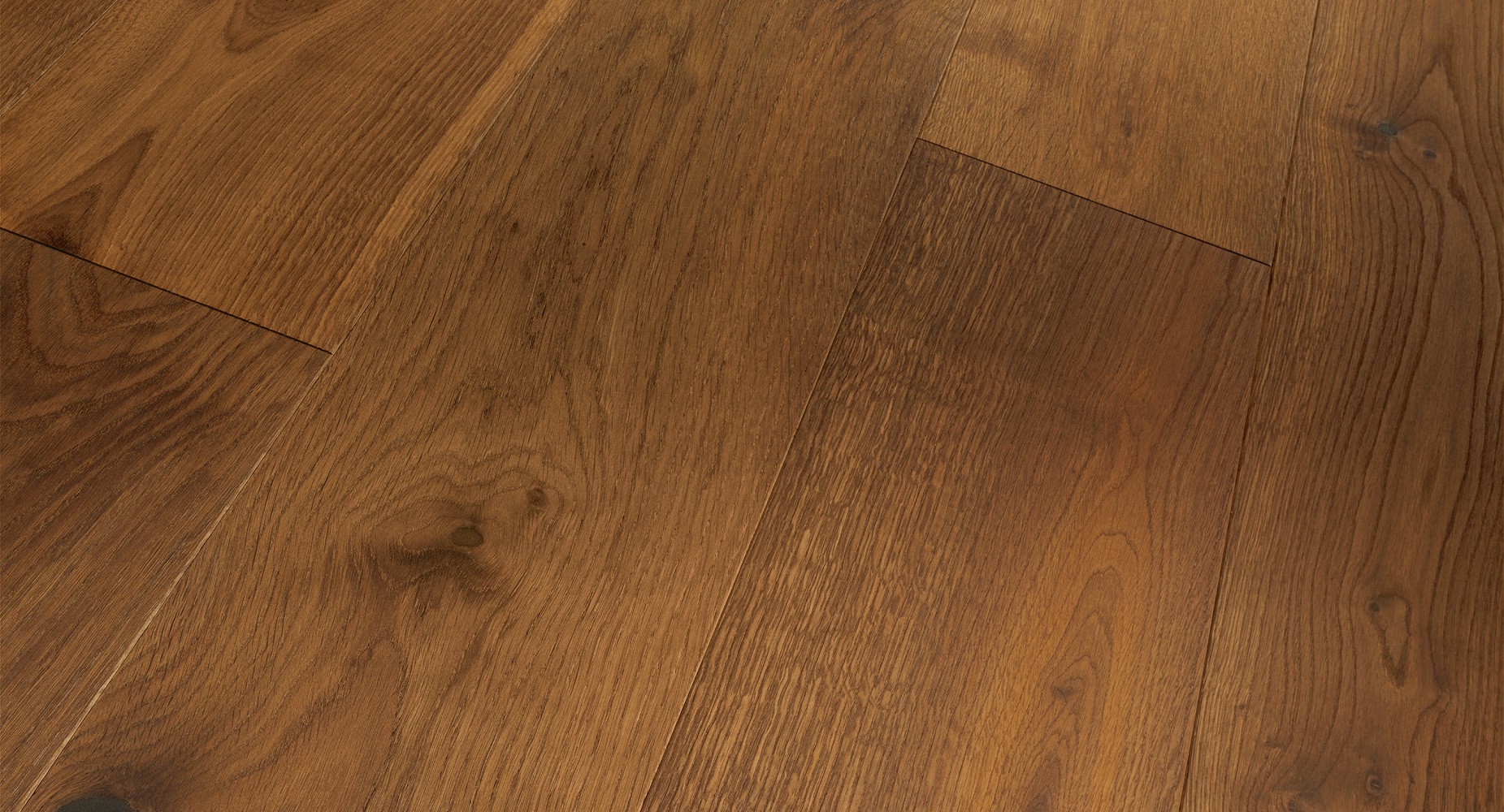 PARADOR Parkett Thermoeiche medium gebürstet Landhausdiele naturgeölt 4-seitige Fase | Classic 3060-4014809203285 guenstig bei bodenverkauf.de kaufen PARADOR Parkett Thermoeiche medium gebürstet Landhausdiele naturgeölt 4-seitige Fase | Classic 3060-4014809203285