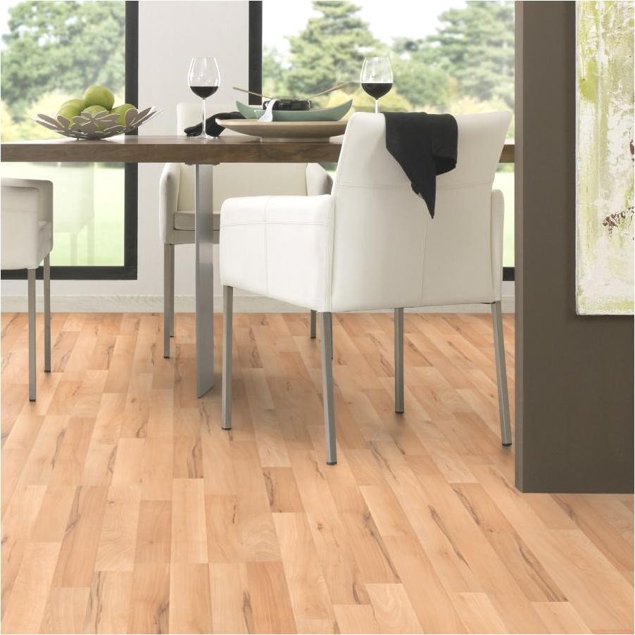HARO Laminat Buche arezzo strukturiert 2-Stab | Tritty 100 | 28 m²-4018427358341