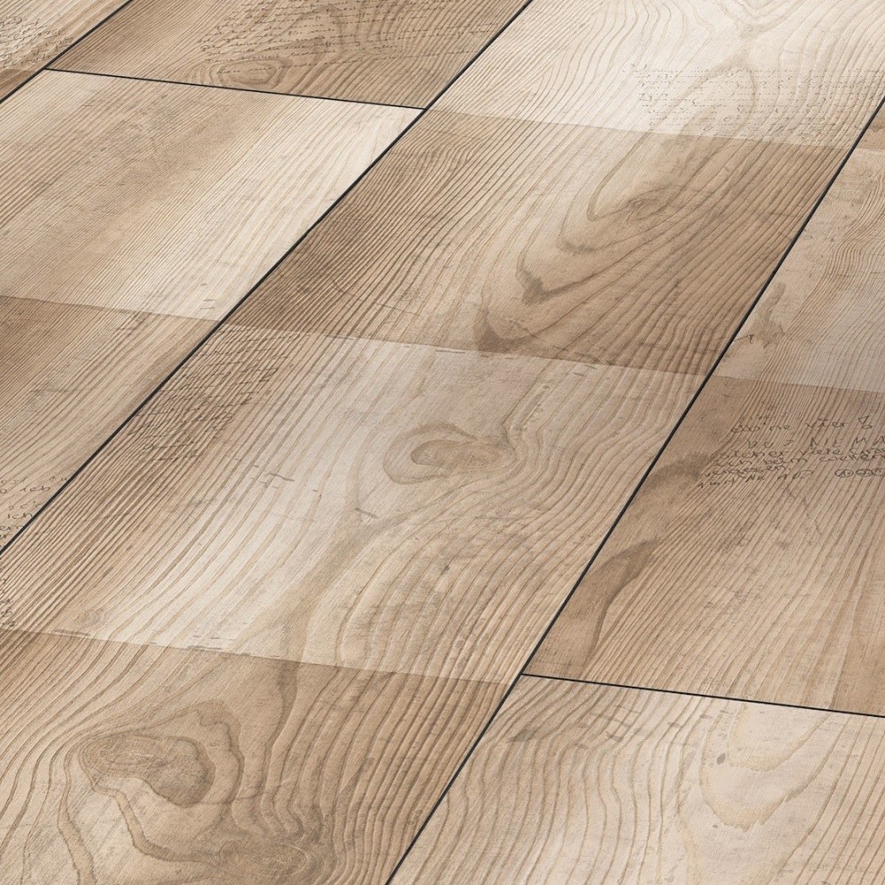 PARADOR Laminat Sketch Holzstruktur Landhausdiele M4V | Eco Balance | 14 m²-4014809147961