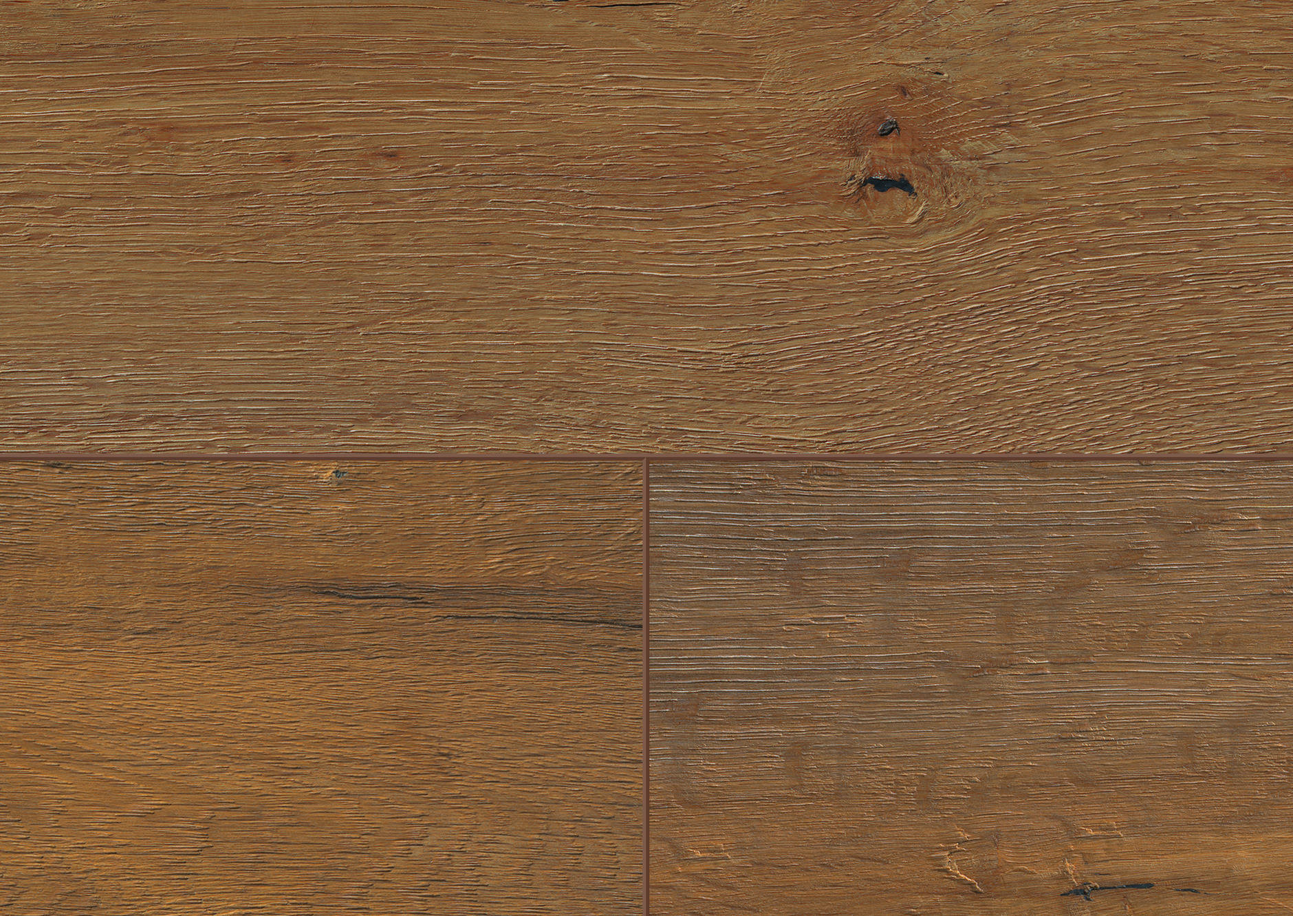 TER HÜRNE Designboden Eiche Gemma Lange Landhausdiele W20 | Avatara 3.0 Perform Wood Edition-4012853144103