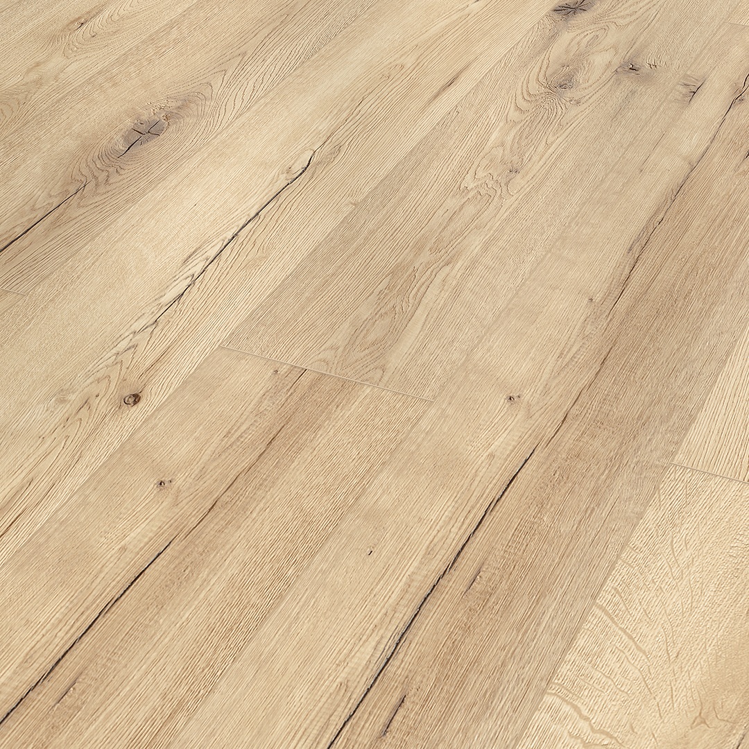 CLASSEN Designboden Luzern Landhausdiele umlaufende Fase | Universe Wood-4003992569179