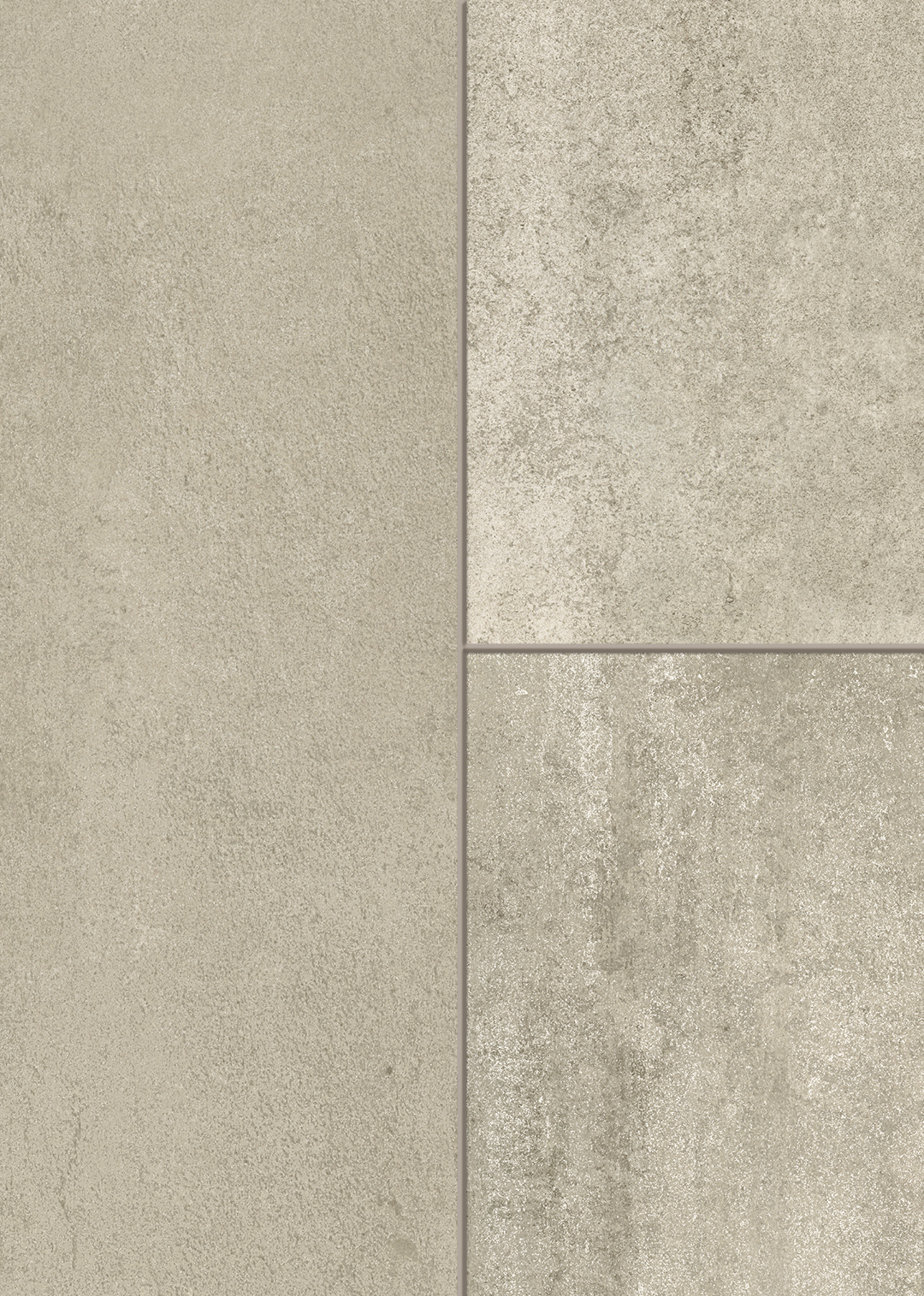 CLASSEN Designboden Grizzled Rock umlaufende Fase | NEO 2.0 Stone-4003992544480 CLASSEN Designboden Grizzled Rock umlaufende Fase | NEO 2.0 Stone-4003992544480