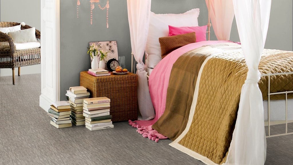 HARO Korkboden Arteo Elements Permadur | Corkett | 23 m²-4018427314057 guenstig bei bodenverkauf.de kaufen HARO Korkboden Arteo Elements Permadur | Corkett | 23 m²-4018427314057