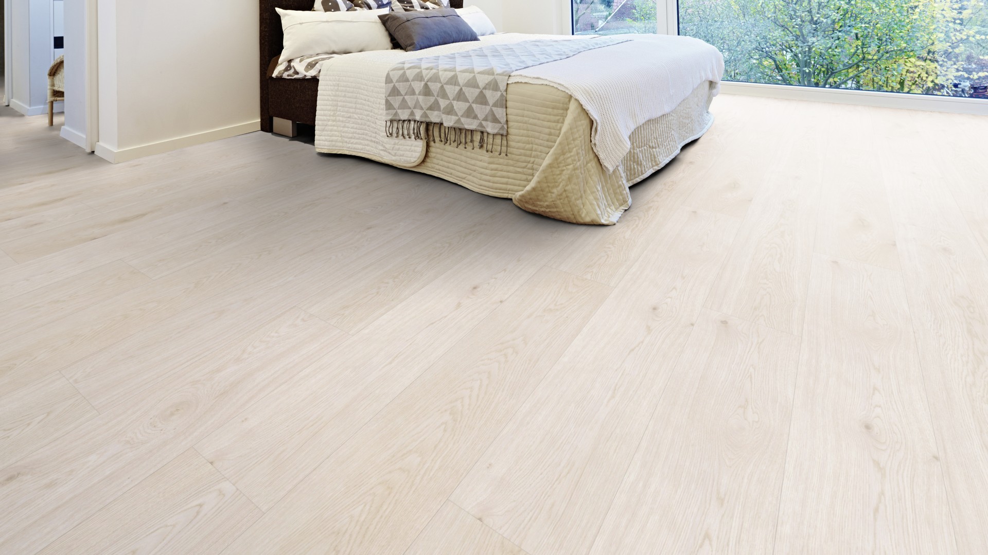 TER HÜRNE Design-Vinylboden Eiche Skagen Lange Landhausdiele D22 | Grand Choice Perform-4012853137648 TER HÜRNE Design-Vinylboden Eiche Skagen Lange Landhausdiele D22 | Grand Choice Perform-4012853137648