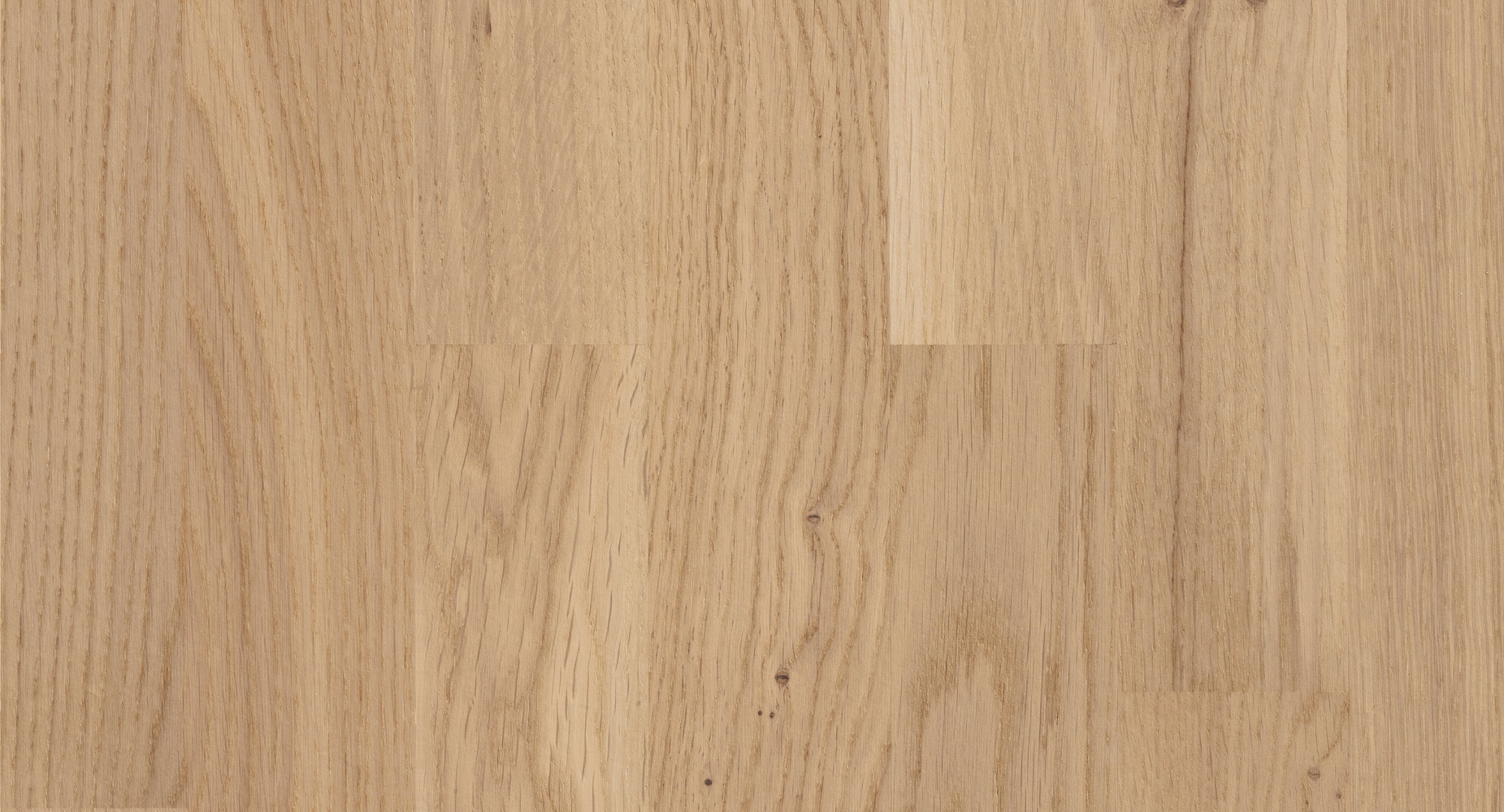 PARADOR Parkett Eiche Naturally Living Schiffsboden 3-Stab lackversiegelt matt | Sonderedition | 13-# PARADOR Parkett Eiche Naturally Living Schiffsboden 3-Stab lackversiegelt matt | Sonderedition | 13-#