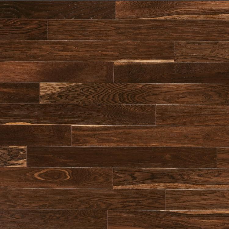 PARADOR Parkett Eiche kerngeräuchert Living mattlackiert | Trendtime 2 | 18 m²-4014809101437 guenstig bei bodenverkauf.de kaufen PARADOR Parkett Eiche kerngeräuchert Living mattlackiert | Trendtime 2 | 18 m²-4014809101437